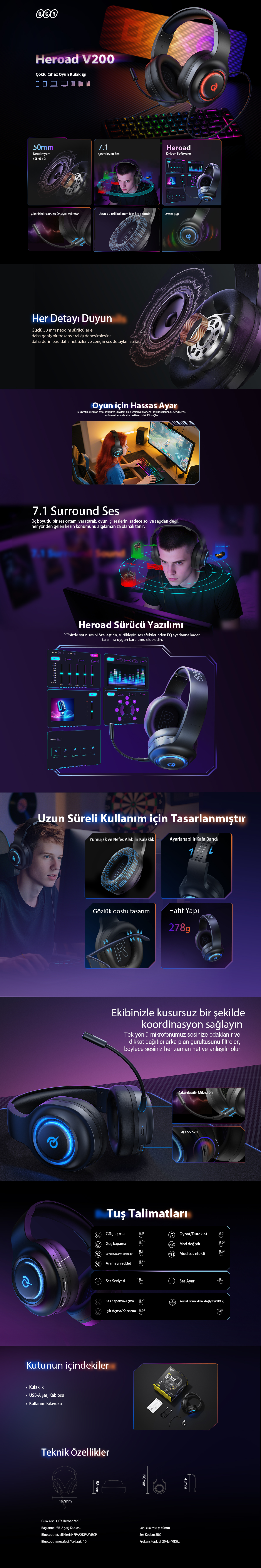 kabloluv200html.jpg