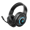 Gaming Kulaklık