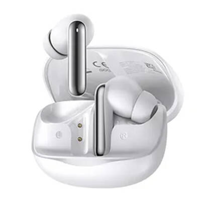 HT12 Melobuds N50 Anc 6 Mikrofonlu Bluetooth 5.4 Kulaklık - 8
