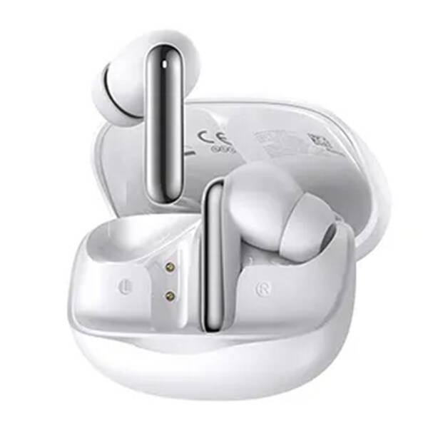 HT12 Melobuds N50 Anc 6 Mikrofonlu Bluetooth 5.4 Kulaklık - 8