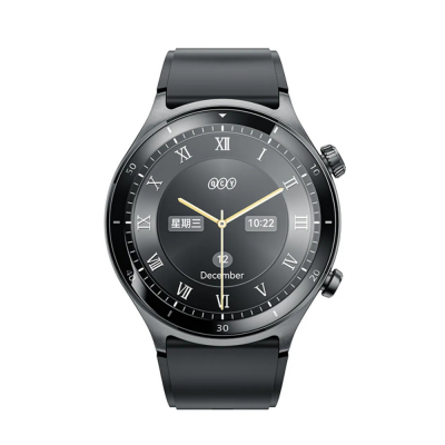 Qcy Active Gt Akıllı Saat - 2