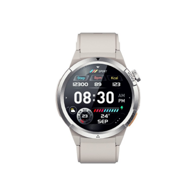 QCY Active GX Akıllı Saat - 1