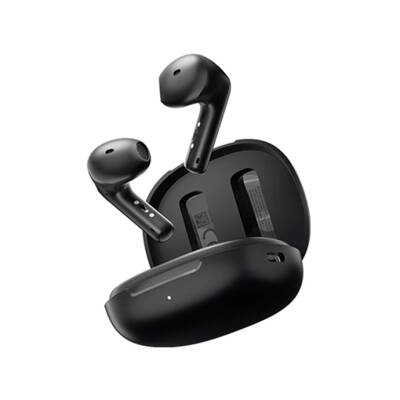 QCY AilyBuds E10 TWS Kulak İçi Bluetooth Kulaklık - 1