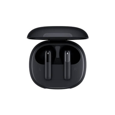 QCY AilyBuds E10 TWS Kulak İçi Bluetooth Kulaklık - 4