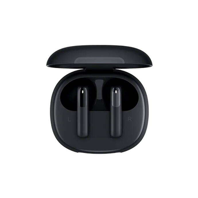 QCY AilyBuds E10 TWS Kulak İçi Bluetooth Kulaklık - 4