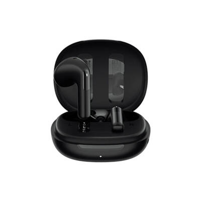 QCY AilyBuds E10 TWS Kulak İçi Bluetooth Kulaklık - 5