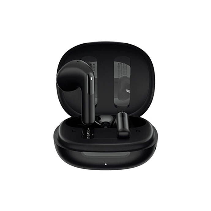 QCY AilyBuds E10 TWS Kulak İçi Bluetooth Kulaklık - 5