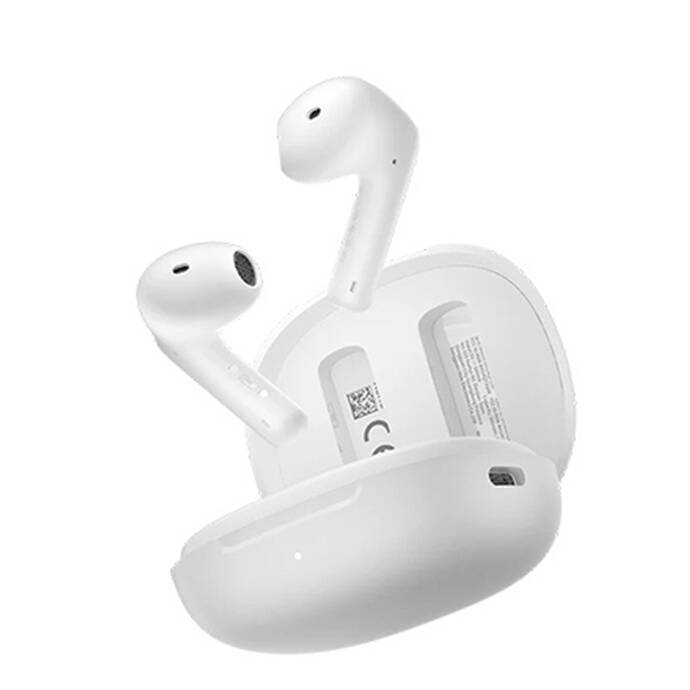 QCY AilyBuds E10 TWS Kulak İçi Bluetooth Kulaklık - 7