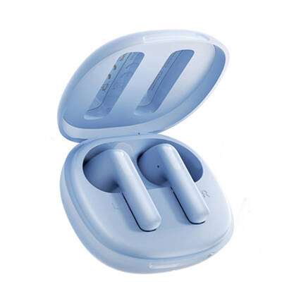 QCY AilyBuds E10 TWS Kulak İçi Bluetooth Kulaklık - 11