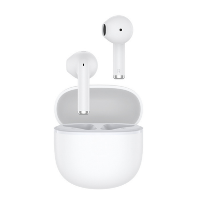 QCY AilyBuds Lite Bluetooth Kulaklık - 1