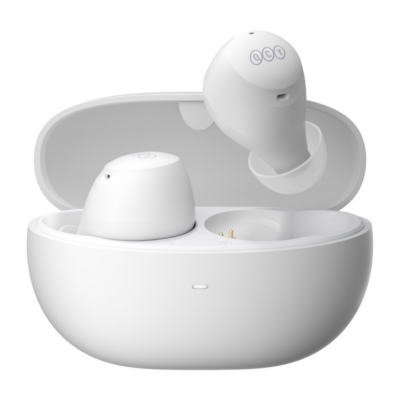 QCY ArcBuds Bluetooth Kulaklık - 1
