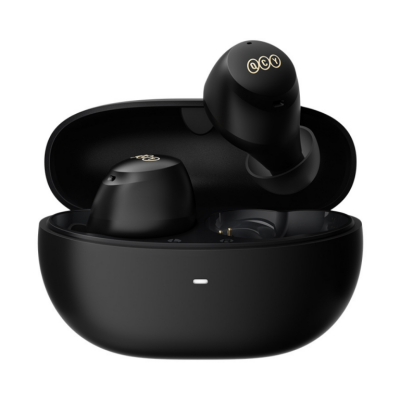 QCY ArcBuds Bluetooth Kulaklık - 2
