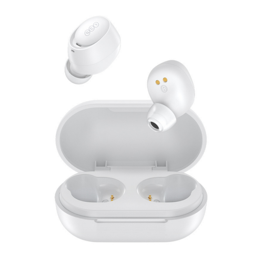 QCY ArcBuds Lite Bluetooth Kulaklık - 2