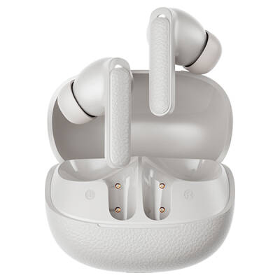 QCY Buds Anc HT15 Bluetooth Kulaklık - 6