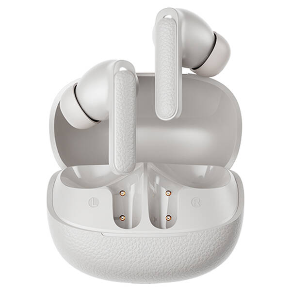 QCY Buds Anc HT15 Bluetooth Kulaklık - 6