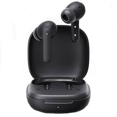 QCY Buds Bluetooth Kulaklık - 6