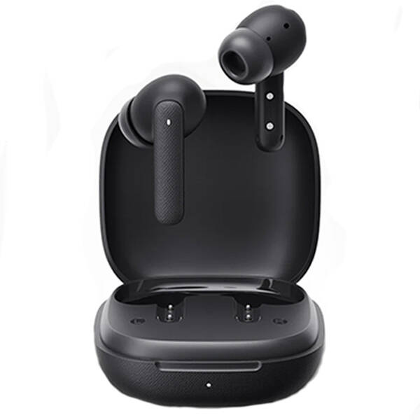 QCY Buds Bluetooth Kulaklık - 6