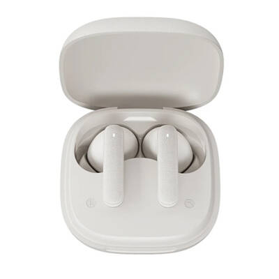 QCY Buds Bluetooth Kulaklık - 5