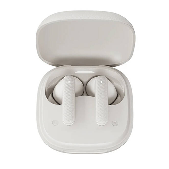 QCY Buds Bluetooth Kulaklık - 5
