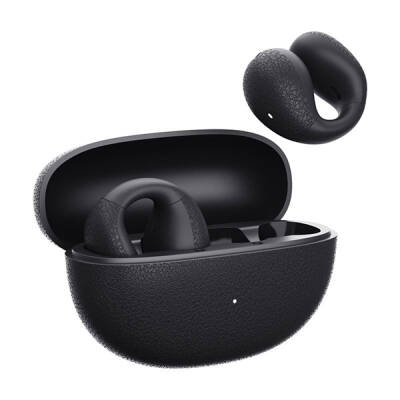 QCY C10 Crossky Bluetooth Kulaklık - 1