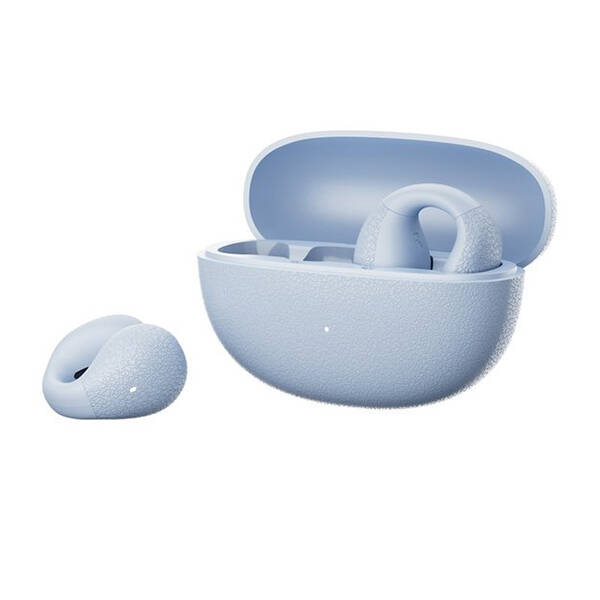 QCY C10 Crossky Bluetooth Kulaklık - 7