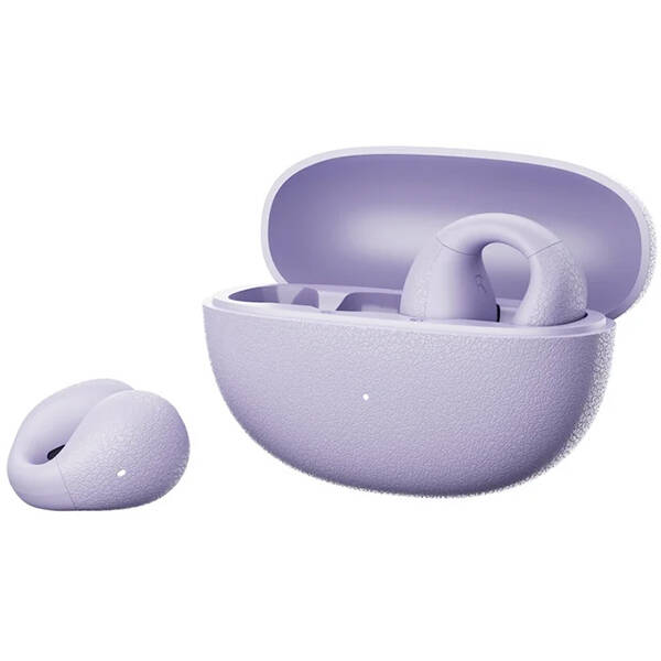 QCY C10 Crossky Bluetooth Kulaklık - 13