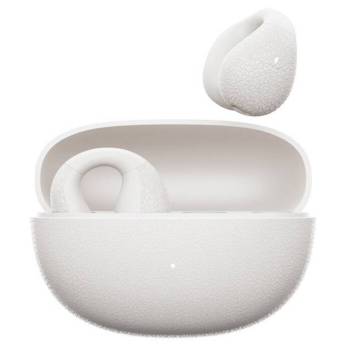 QCY C10 Crossky Bluetooth Kulaklık - 19