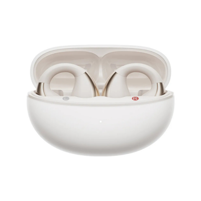 QCY Crossky C30 Bluetooth Kulaklık - 1