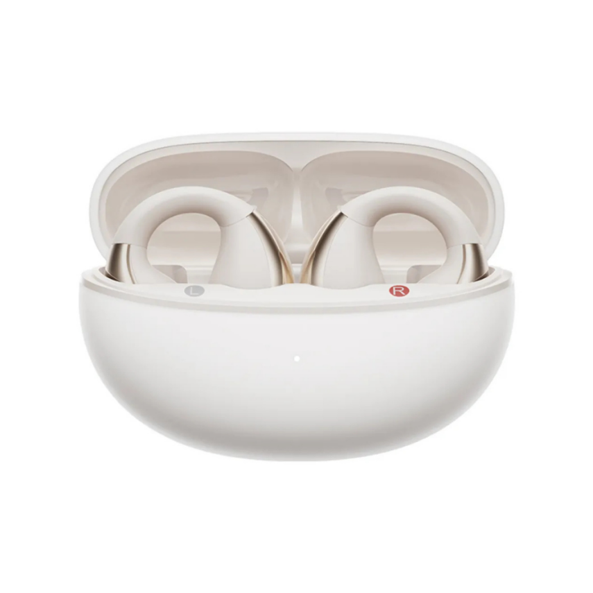 QCY Crossky C30 Bluetooth Kulaklık - 1
