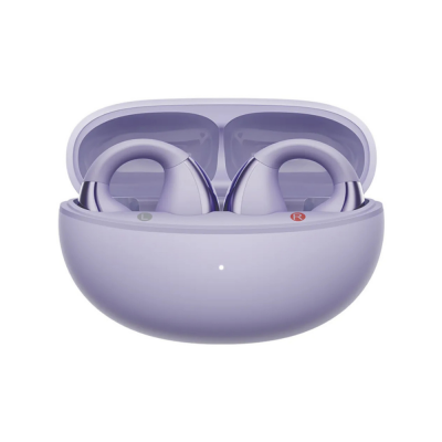 QCY Crossky C30 Bluetooth Kulaklık - 2