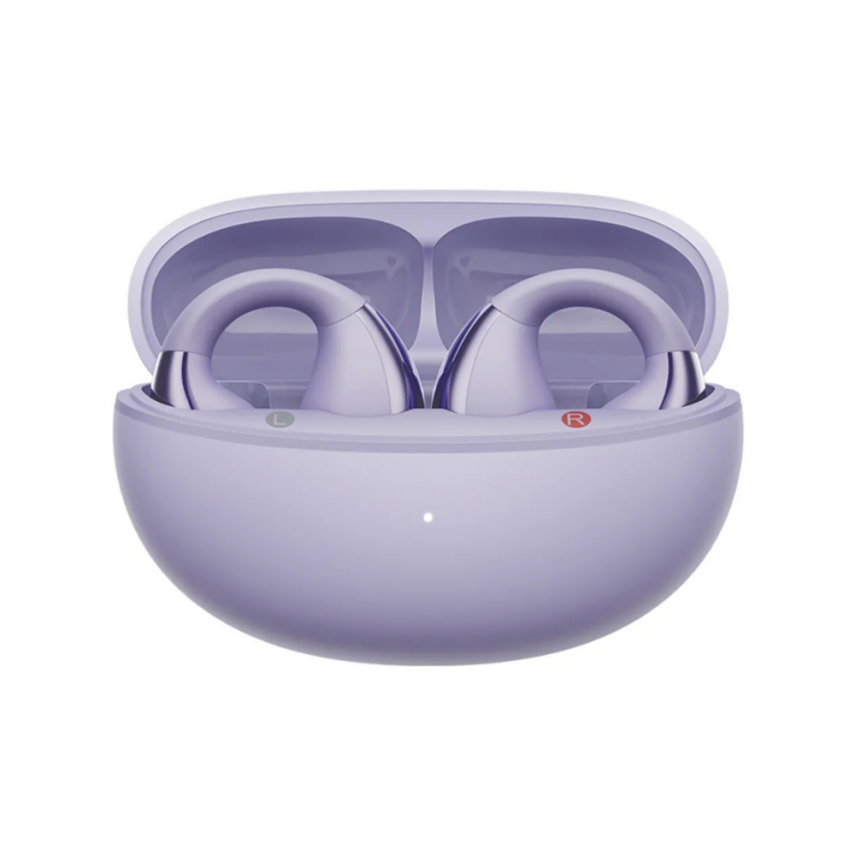 QCY Crossky C30 Bluetooth Kulaklık - 2