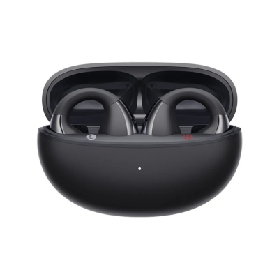 QCY Crossky C30 Bluetooth Kulaklık - 3