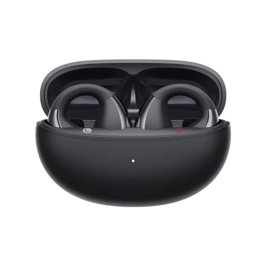 QCY Crossky C30 Bluetooth Kulaklık - 3