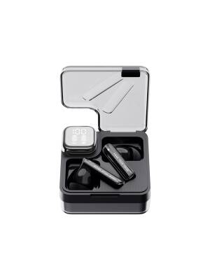 QCY Melobuds Neo Bluetooth Kulaklık - 1