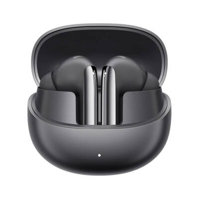 QCY Melobuds Pro Bluetooth Kulaklık - 2
