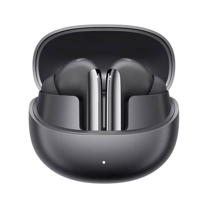 QCY Melobuds Pro Bluetooth Kulaklık - 2