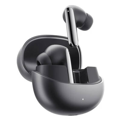 QCY Melobuds Pro Bluetooth Kulaklık - 3