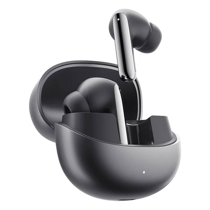 QCY Melobuds Pro Bluetooth Kulaklık - 3