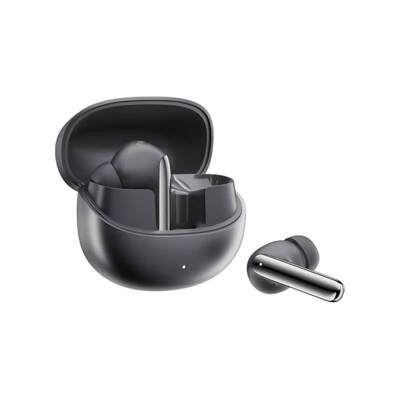 QCY Melobuds Pro Bluetooth Kulaklık - 4