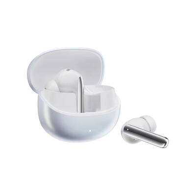 QCY Melobuds Pro Bluetooth Kulaklık - 8