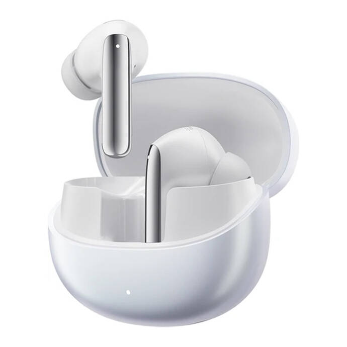 QCY Melobuds Pro Bluetooth Kulaklık - 6