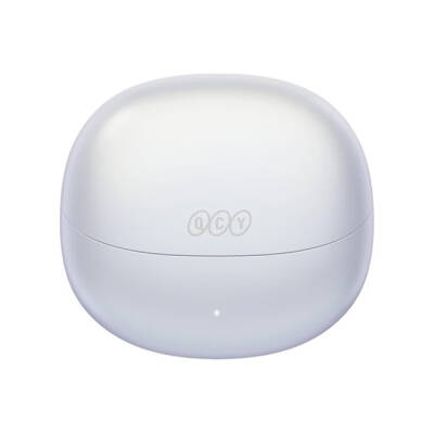 QCY Melobuds Pro Bluetooth Kulaklık - 7