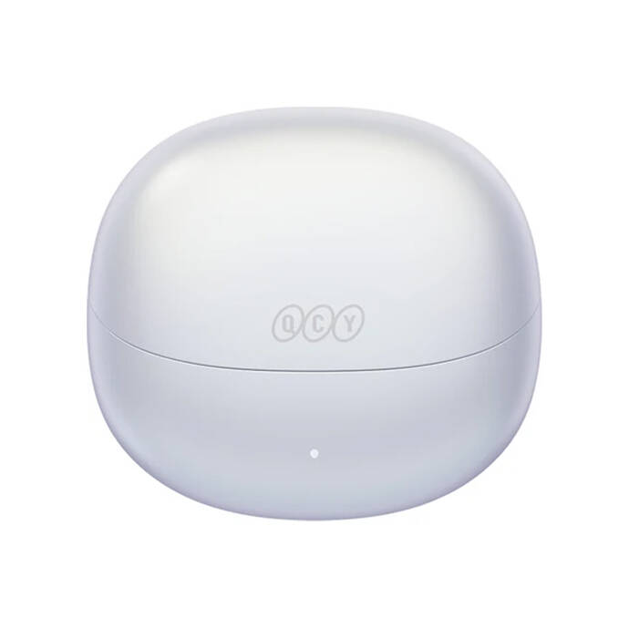 QCY Melobuds Pro Bluetooth Kulaklık - 7