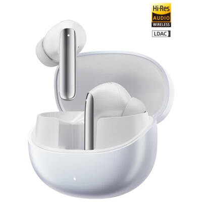 QCY Melobuds Pro Bluetooth Kulaklık - 5