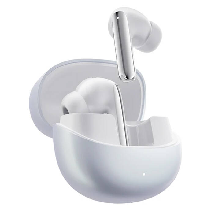 QCY Melobuds Pro Bluetooth Kulaklık - 9