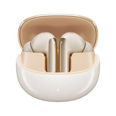 QCY Melobuds Pro Bluetooth Kulaklık - 11