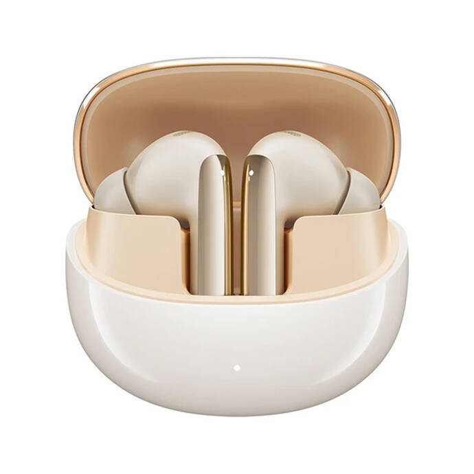 QCY Melobuds Pro Bluetooth Kulaklık - 11