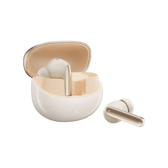 QCY Melobuds Pro Bluetooth Kulaklık - 12
