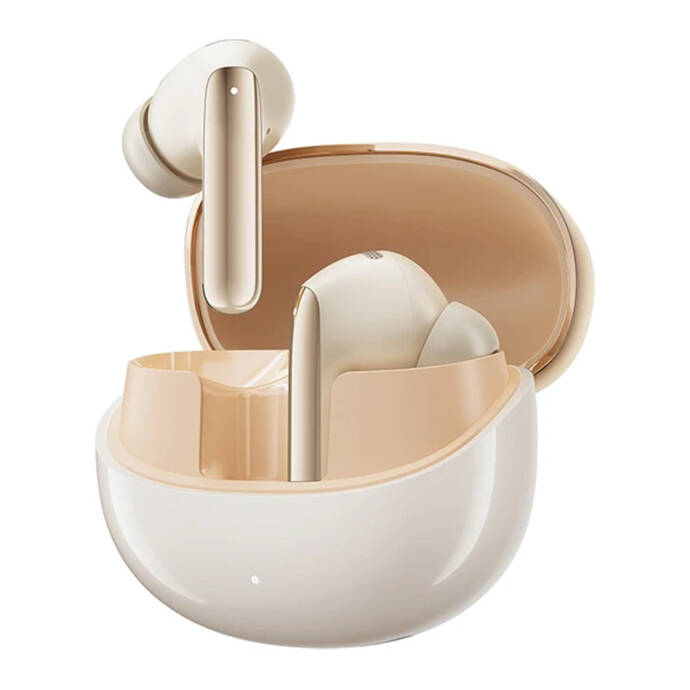 QCY Melobuds Pro Bluetooth Kulaklık - 13