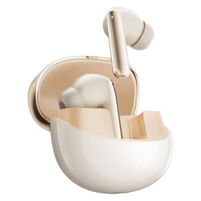 QCY Melobuds Pro Bluetooth Kulaklık - 14